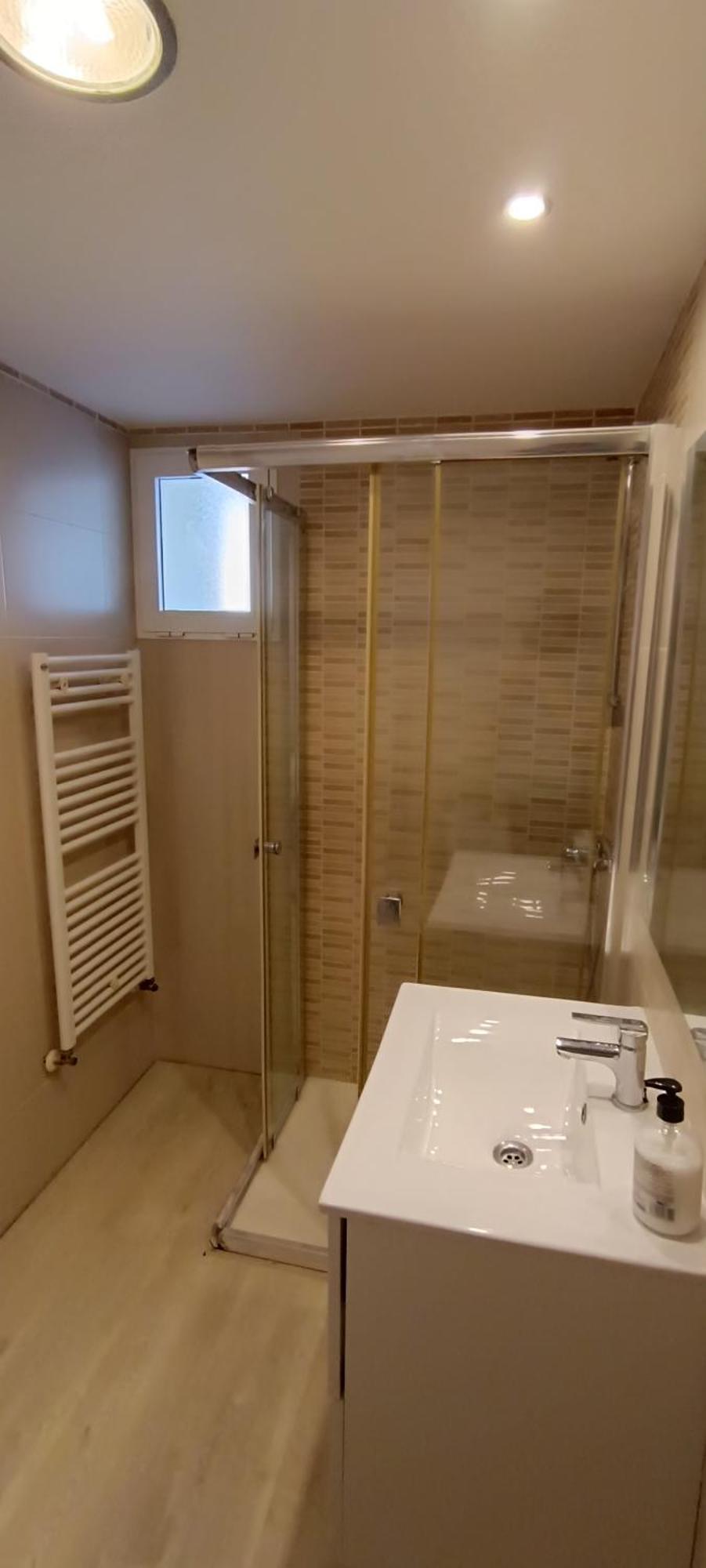 Apartamento Acogedor En Valencia Centro Perfecta Ubicacion Exterior foto