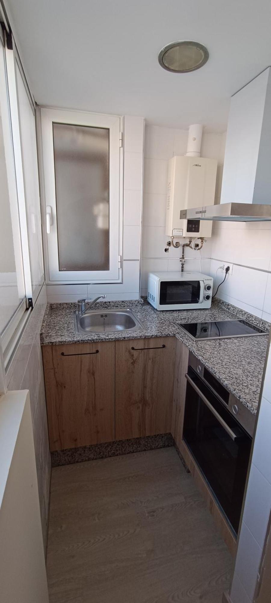Apartamento Acogedor En Valencia Centro Perfecta Ubicacion Exterior foto